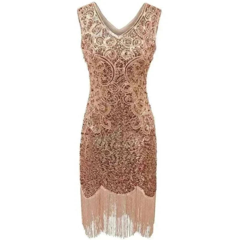 dress online uk,  Summer Dress for Women Clothing Fashion.