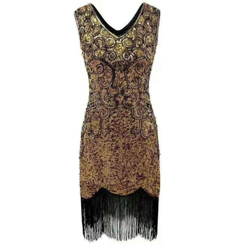 dress online uk,  Summer Dress for Women Clothing Fashion