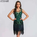 ladies dresses, Summer Dress for Women Dark Green Clothing Fashion