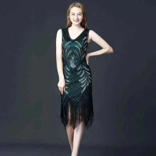 ladies dresses, Summer bodycon dress Greeen B