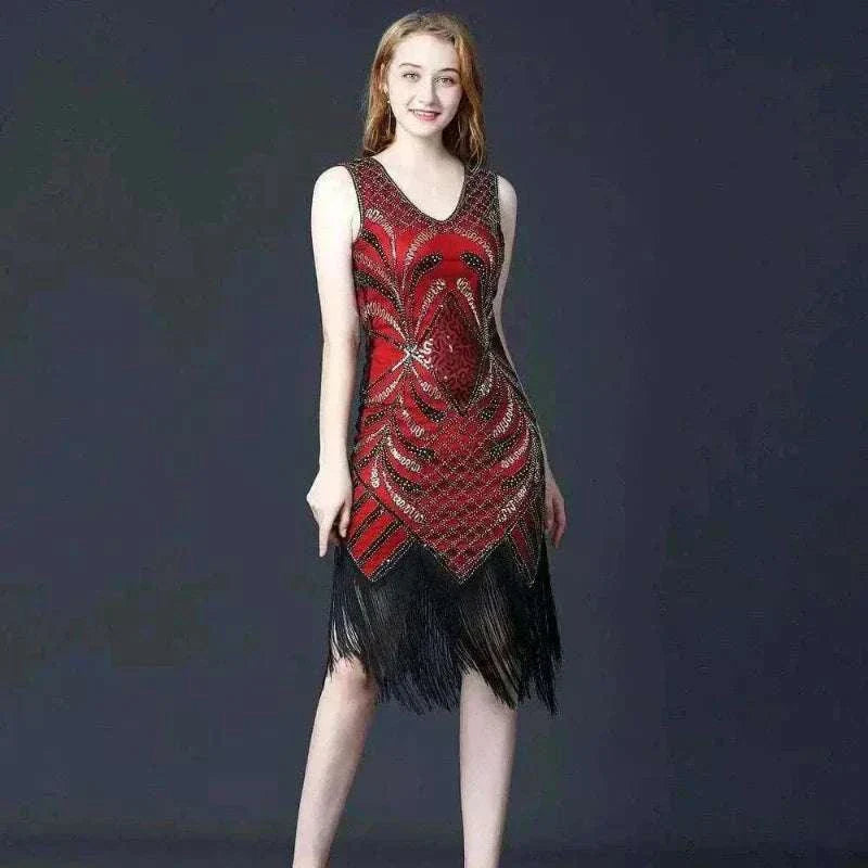 dress online uk,  Summer Dress for Women In Red B Clothing Fashion