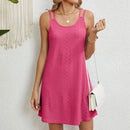 ladies dresses uk, Summer Dresses Hot Pink For Women 2024