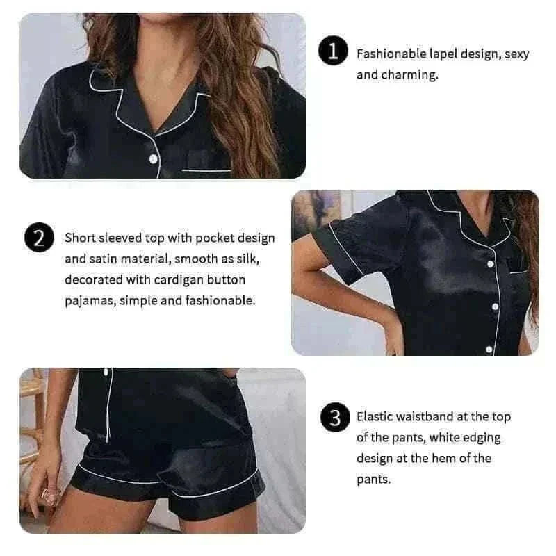 pajamas for women uk, womens pyjama sets