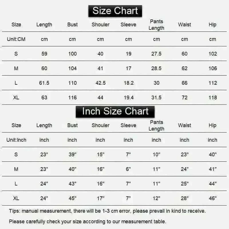 pajamas for women uk, womens pyjama sets