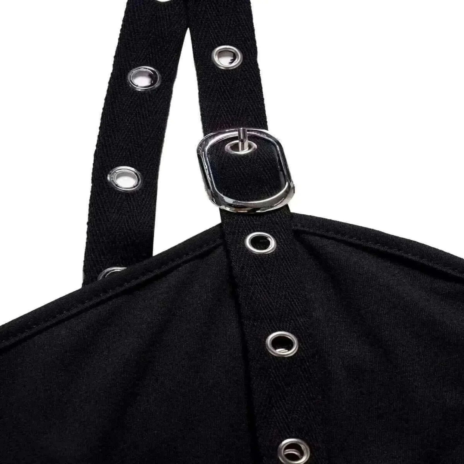  Summer Black Tank Tops for Women