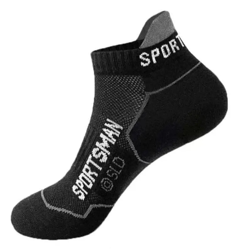 Compression Socks - height and standard | Clothing Casual UK