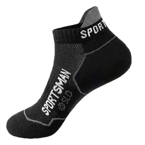 Compression Socks - height and standard | Clothing Casual UK