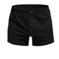 Men Shorts- 2 PCS BREATHABLE COTTON BOXERS