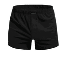mens shorts uk | Men Shorts- 2 PCS BREATHABLE COTTON BOXERS