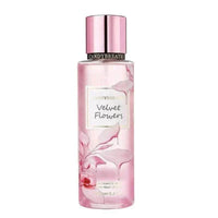 Women Fragrance- Eelhoe Woman Secret Perfume Brand 250ml