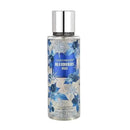 Woman Secret Perfume Brand.