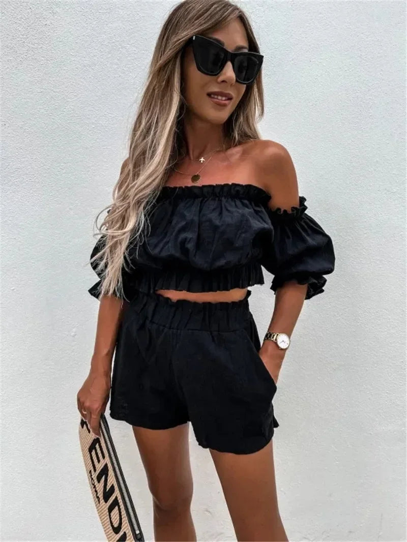Black / XS（old）