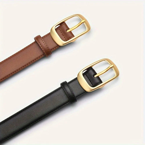 Women Belts Uk | Women's Leather Belts For Jeans