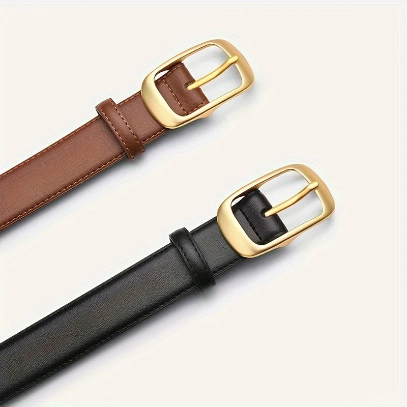 Women Belts Uk | Women's Leather Belts For Jeans