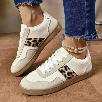 Women Sneakers  New Fashion Luxury Designer