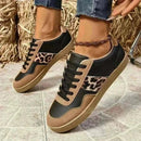 women shoes -  New Fashion Luxury Designer