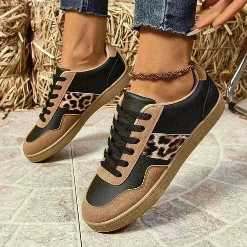 women shoes -  New Fashion Luxury Designer