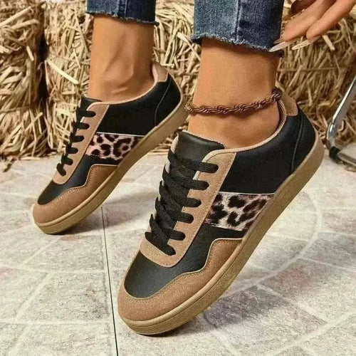 ladies shoes uk -  New Fashion Luxury Designer