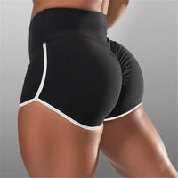 Women Summer Shorts for Sports | shorts uk