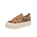 ZHUISHU Women Walking Shoes