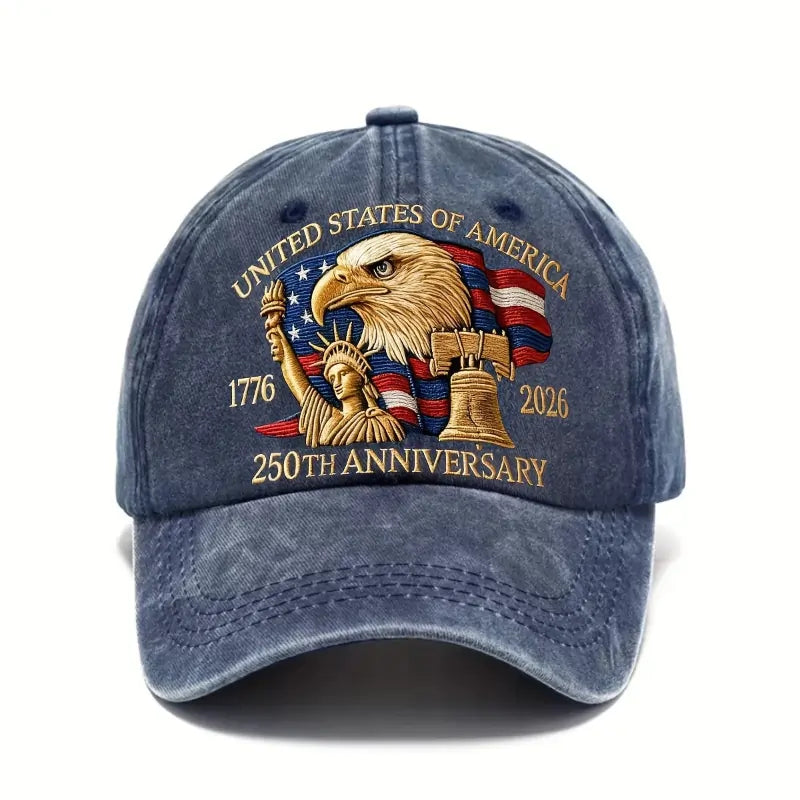 Women's Hats Dark Gray Navy Blue