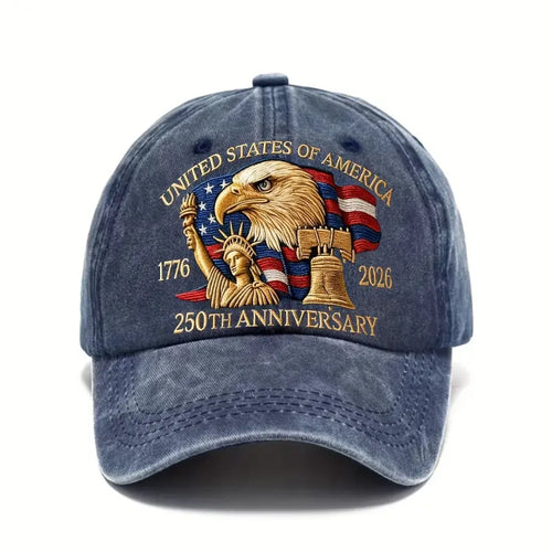 Women's Hats Dark Gray Navy Blue