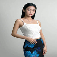 Women's Skirt Elegant  Slim Versatile Knitted | Clothing Casual UK