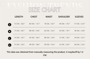 Women's Sweaters 2025 Fashionable Autumn Winter Clothes Woman Knitwear Pullover