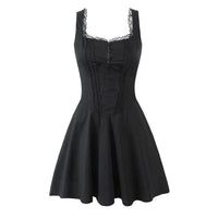 YENKYE New Women Elegant Party Mini Dresses | ladies dresses uk