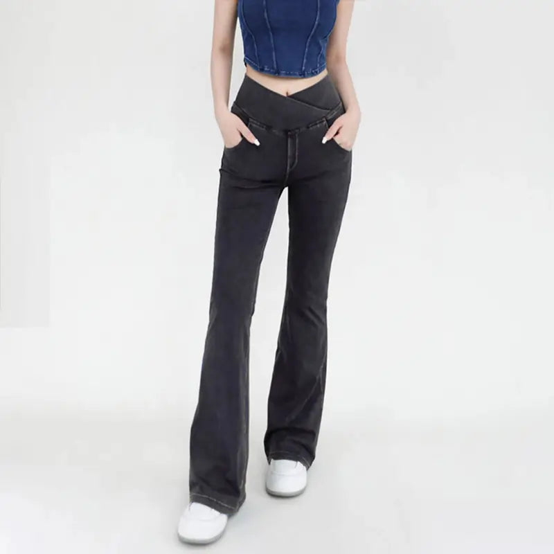 Yoga Jeans for Women | ladies jeans uk