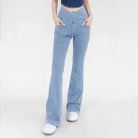 Yoga Jeans for Women | ladies jeans uk