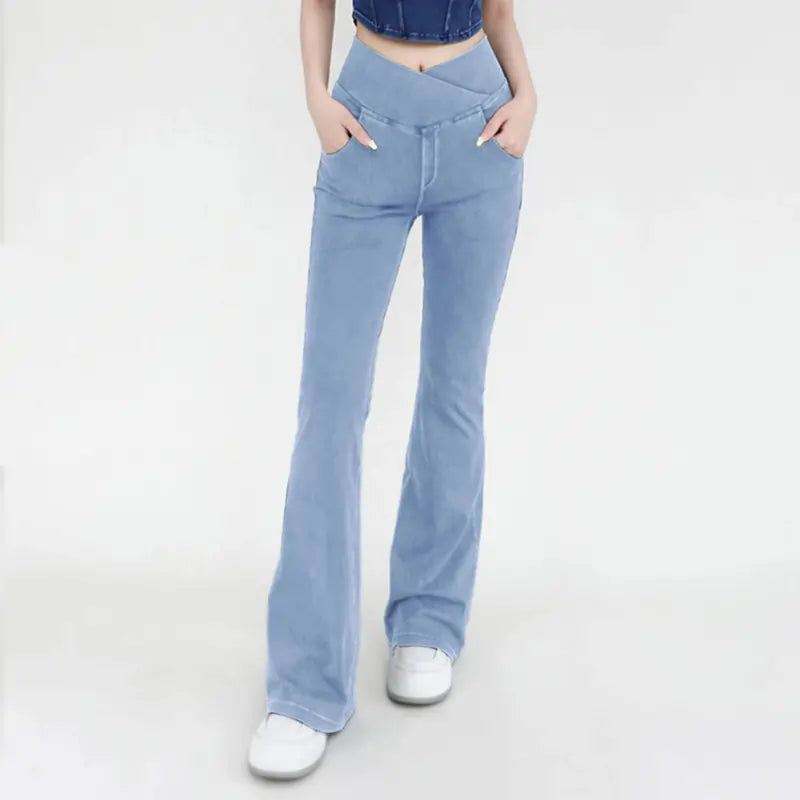 Yoga Jeans for Women | ladies jeans uk