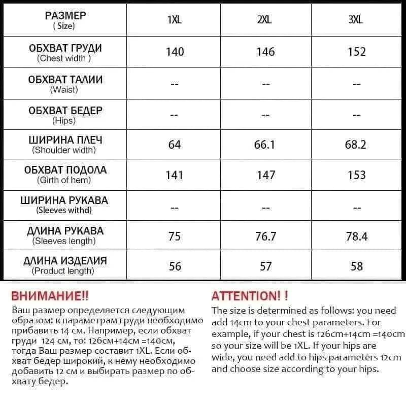  Astrid Faux Fur Coat Women 2024 Winter Loose