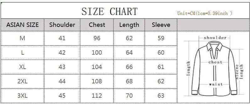 Autumn Winter Thick Knitted Sweater