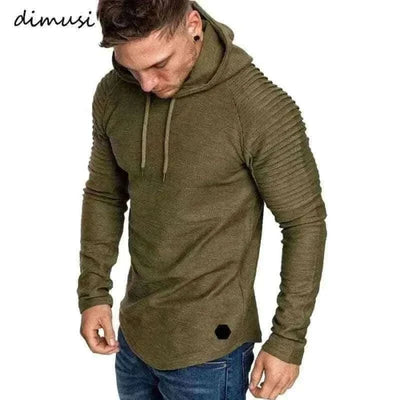 Hoodie-Best Lightweight Summer Hoodie