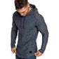 Best Lightweight Summer Hoodie.
