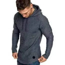 Best Lightweight Summer Hoodie.