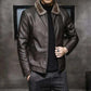 Cool Leather Jackets- Best Real Leather Jackets.