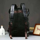 large backpack -BIG CAPACITY TRAVEL BACKPACK.