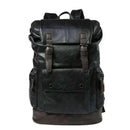 large backpack -BIG CAPACITY TRAVEL BACKPACK.