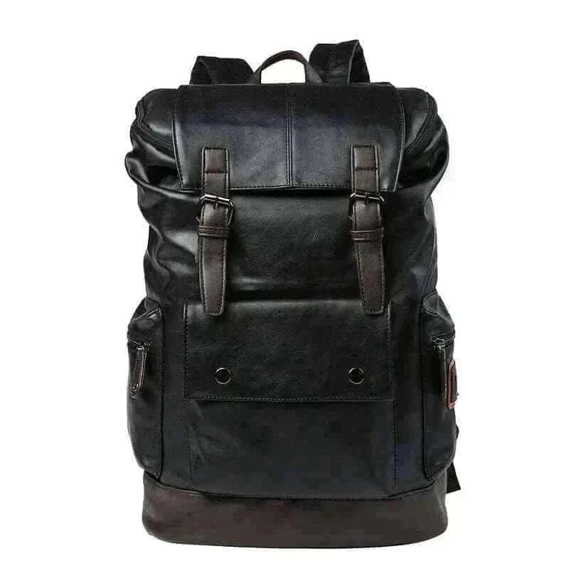 large backpack -BIG CAPACITY TRAVEL BACKPACK.