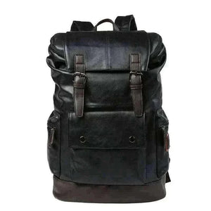 best travel backpack -BIG CAPACITY TRAVEL BACKPACK.