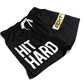 men shorts -BREATHABLE BASKETBALL SHORTS.