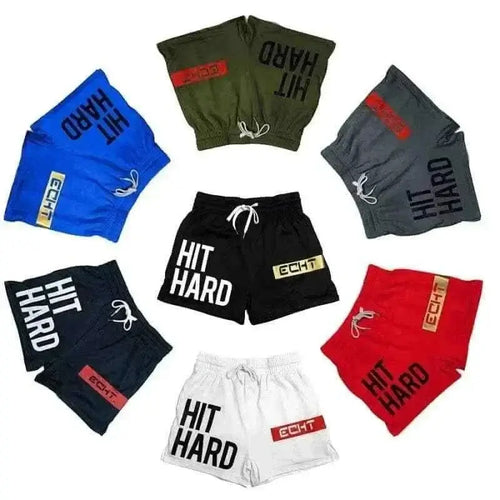 men shorts -BREATHABLE BASKETBALL SHORTS.