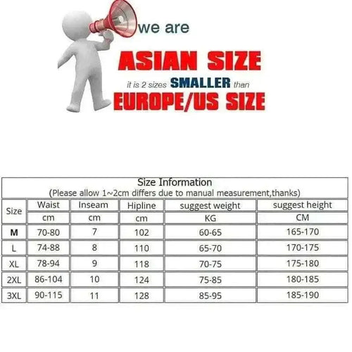 men shorts-BREATHABLE BASKETBALL SHORTS.