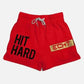 men shorts-BREATHABLE BASKETBALL SHORTS.