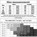 mens t shirts uk, BREATHABLE QUICK DRY FITNESS TOP Size Chart