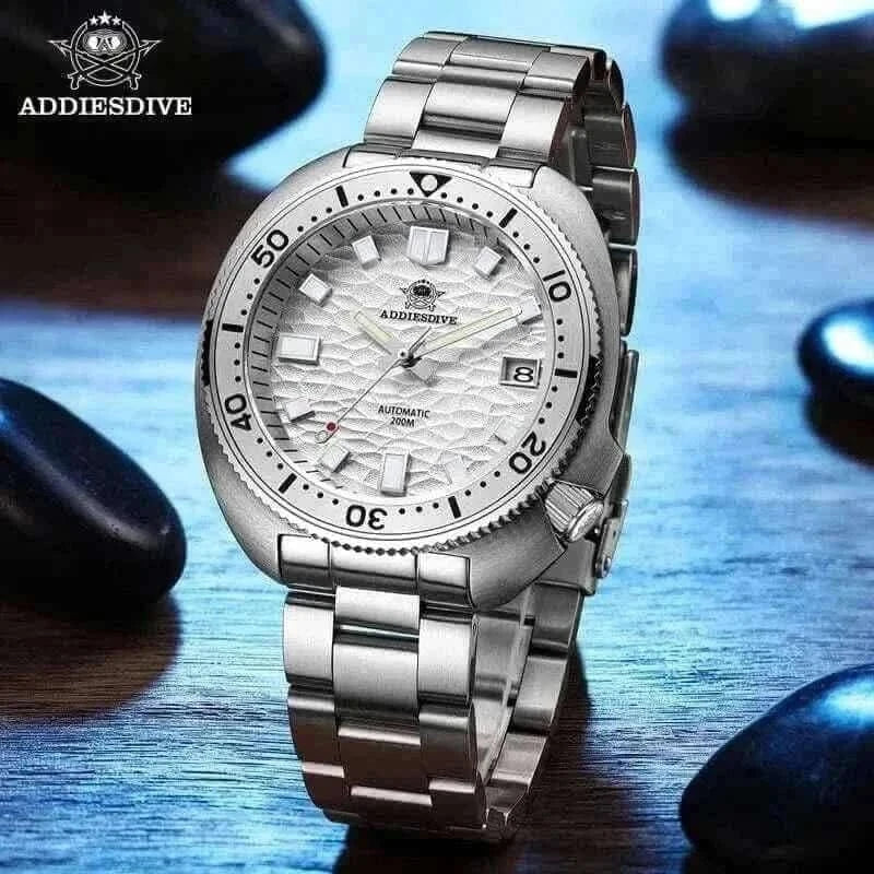 watches uk , BUSINESS CASUAL MECHANICAL WATCH.