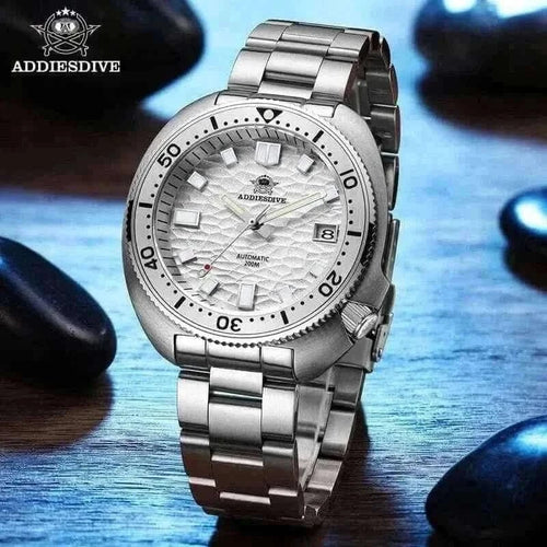 watches uk , BUSINESS CASUAL MECHANICAL WATCH.