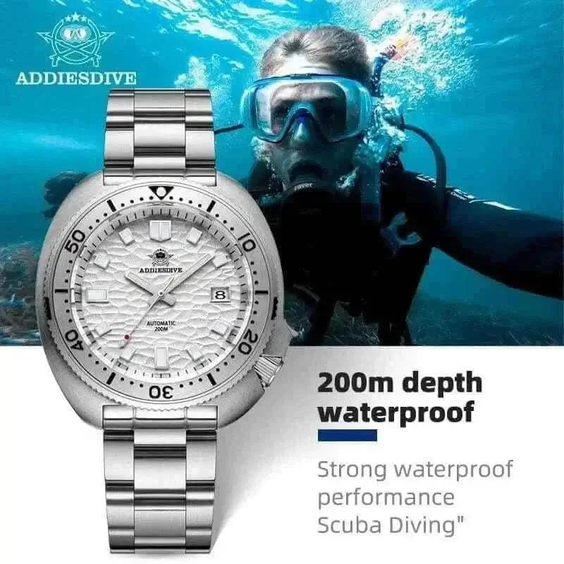 watches uk , BUSINESS CASUAL MECHANICAL WATCH WATER PROOF DESCRIPTION